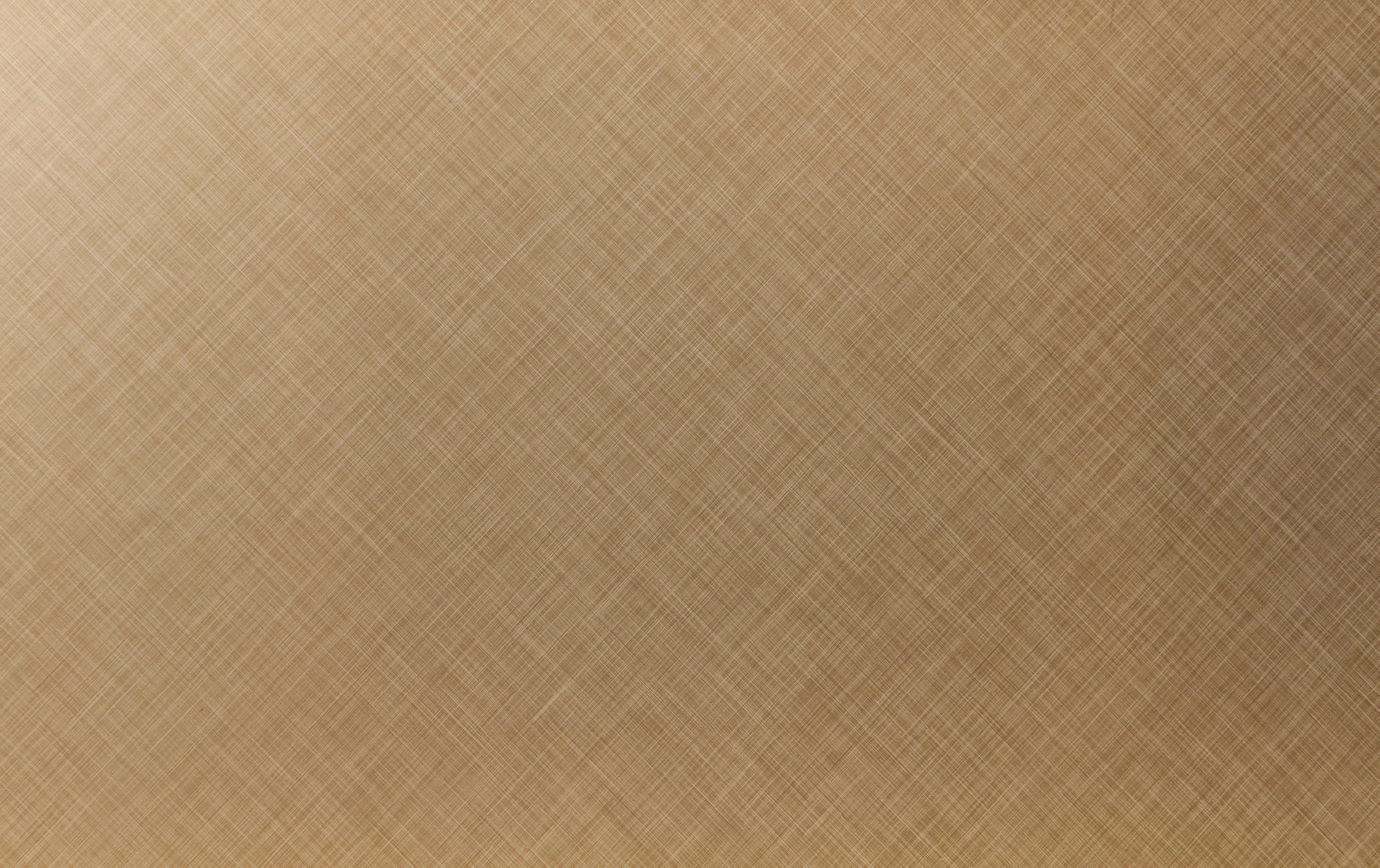 Taupe Linen Metallic